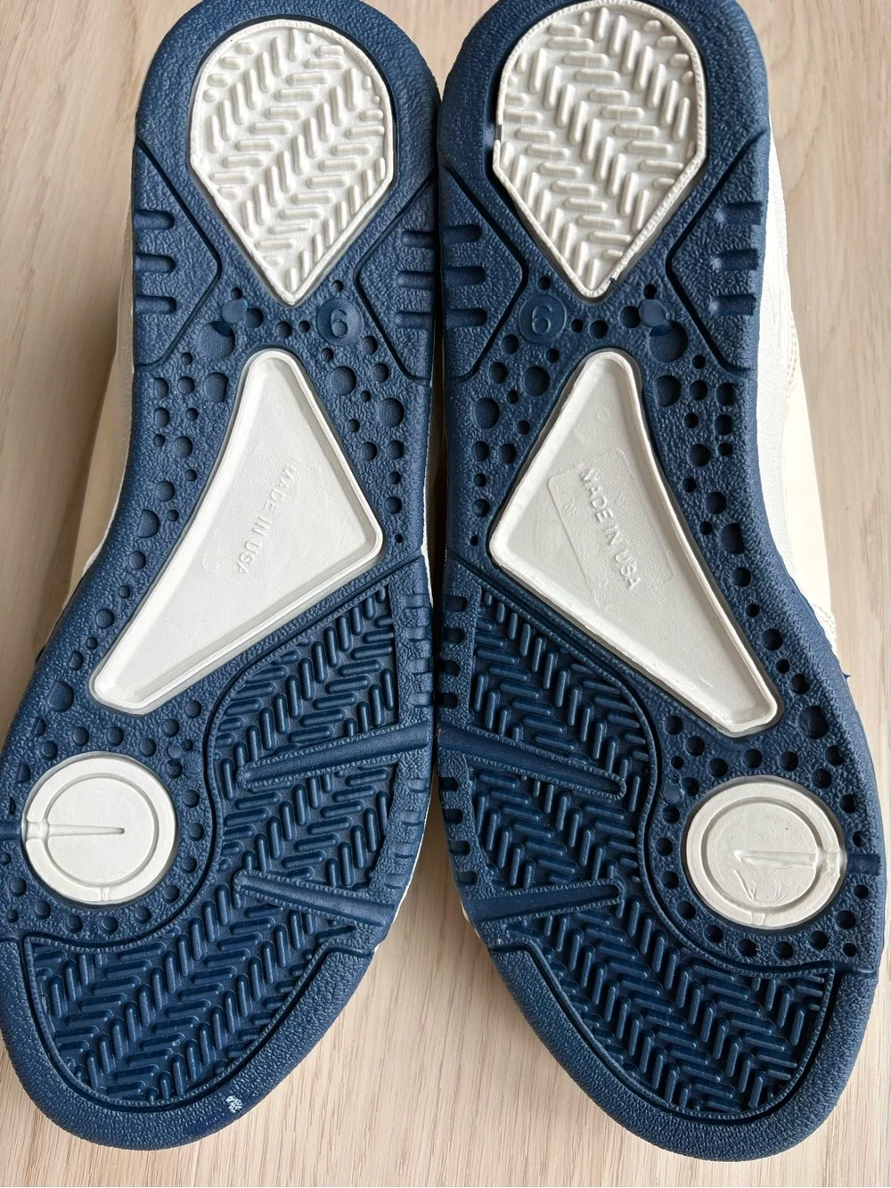 McGregor vintage macgregor